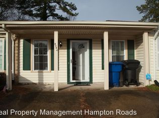 5346 Tuttle Creek Ct, Virginia Beach, VA 23462