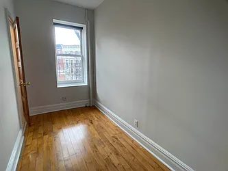Rented by JM Preston Properties LLC