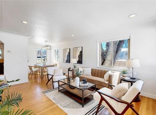 3510 Harlan St, Wheat Ridge, CO 80033