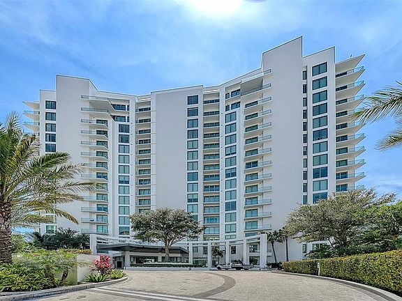 4th image of 401 Quay Cmns #505