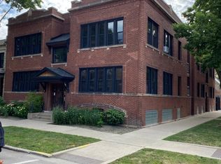 2920 W Altgeld St #2, Chicago, IL 60647