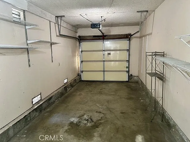 12951 Benson Ave #144 — Photo 19