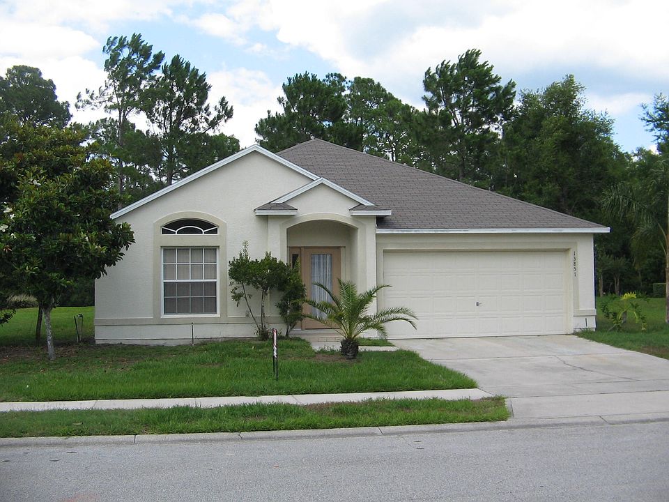 1st image of 13851 Riverpath Grove Dr