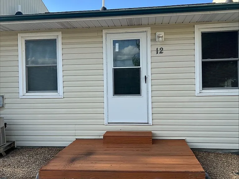 25123 York Dr #12 — Photo 1