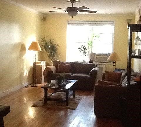 2nd image of 6393 Woodhaven Blvd APT 4E