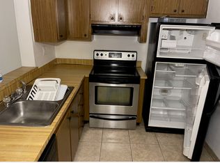 4142 NW 90th Ave APT 106, Coral Springs, FL 33065