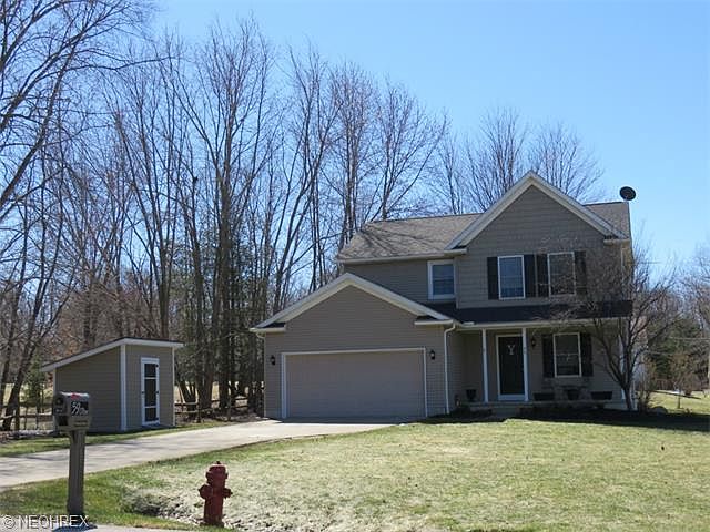 1st image of 59 Otoe Ave