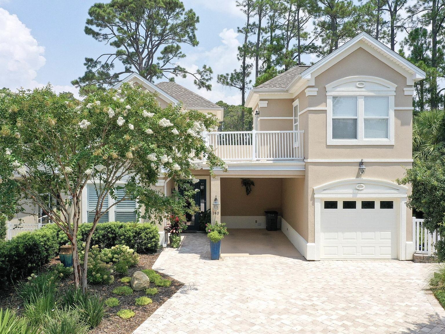 140 Masters Ct