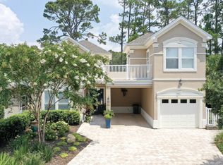 140 Masters Ct, Santa Rosa Beach, FL 32459