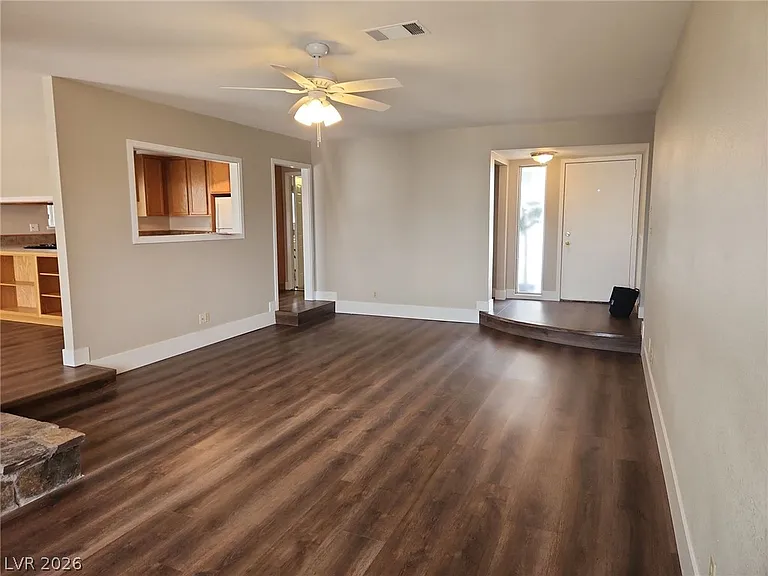 7221 Frank Borman Ave #0 — Photo 6