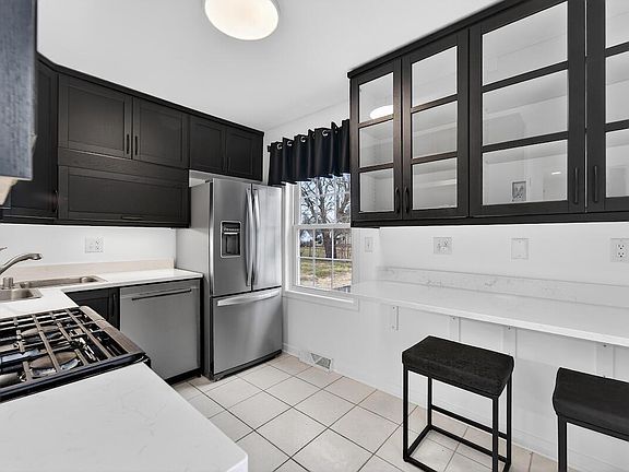 5th image of 2603 Coolidge AVENUE