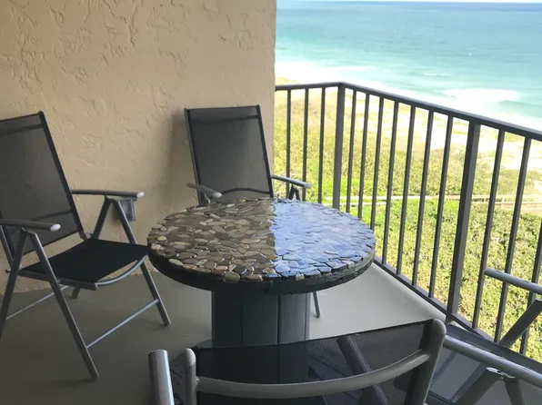 4250 N Highway A1a #702, Hutchinson Island, FL 34949