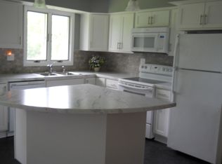 7394 State Route 104, Oswego, NY 13126