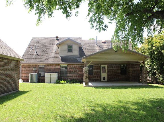 2nd image of 2531 Richland Ave
