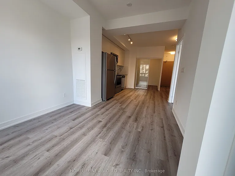 621 Sheppard Ave E #710 — Photo 6