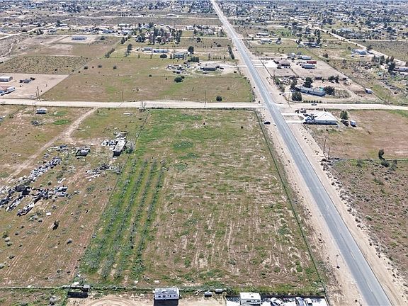 5th image of 11149 Wilson Ranch Rd