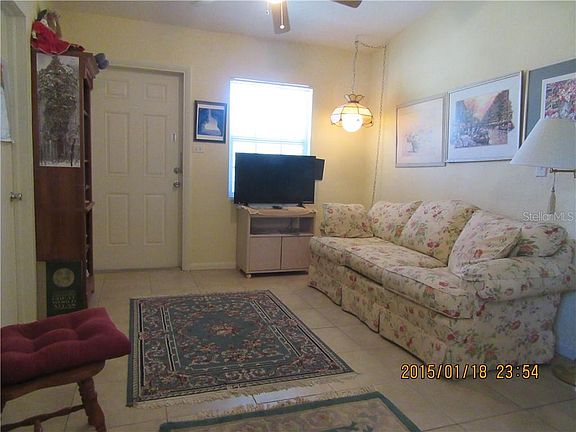 5th image of 2321 Wiley St