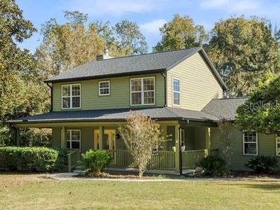 11641 NW 271st Rd, Alachua, FL, 32615