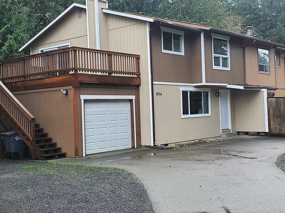 1st image of 8904 46th St NW