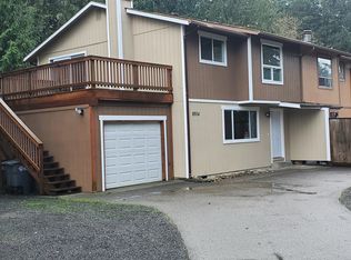 8904 46th St NW, Gig Harbor, WA 98335