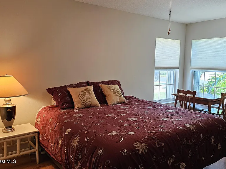5324 Tay Ct — Photo 17