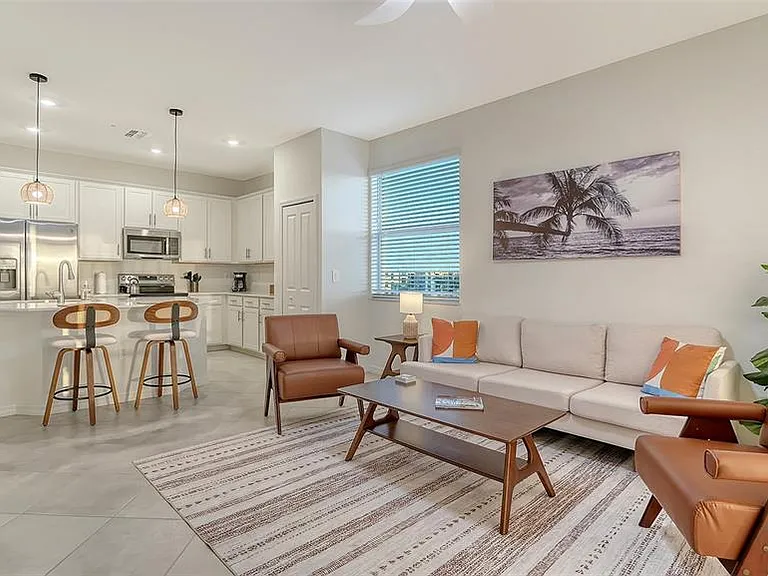 17655 Opal Sand Dr #301 — Photo 14