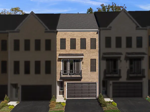 42197 Shining Star Sq Homesite 4540, Ashburn, VA 20148