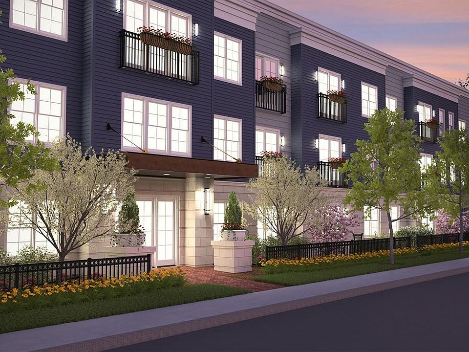 2nd image of 521 Colony Pl #2-310