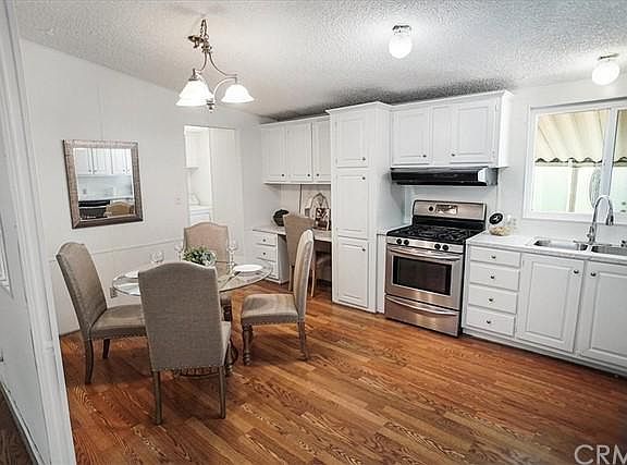 4th image of 29021 Bouquet Canyon Rd Spc 242