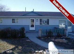 577-29 1/2 Rd, Grand Junction, CO 81504