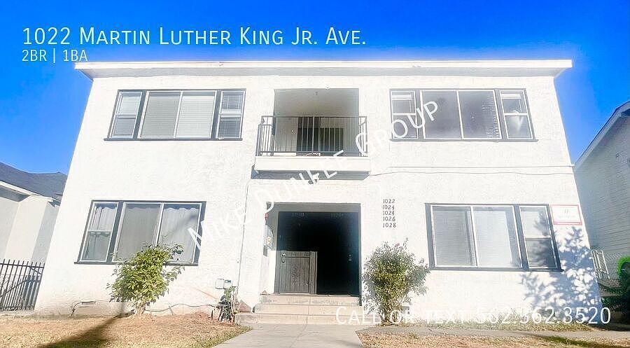 1st image of 1022 Martin Luther King Jr Ave