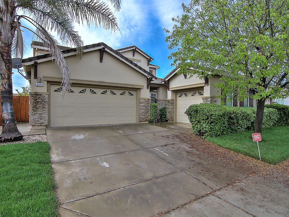 1st image of 3320 La Cadena Way