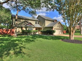 30118 Carmel Bay Ct, Georgetown, TX 78628