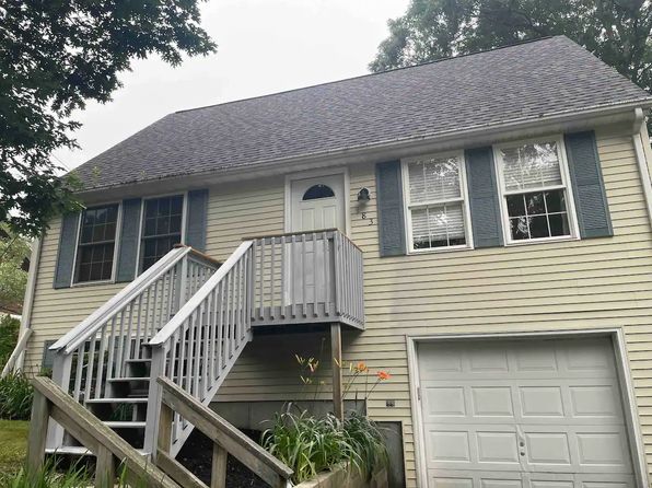 183 Hunt Ave