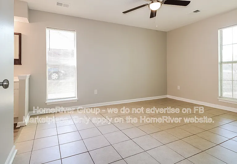 6215 Lynnfield Rd — Photo 5