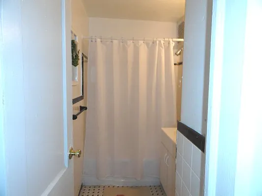 Rented by Prince Real Estate Associates LLC | media 56