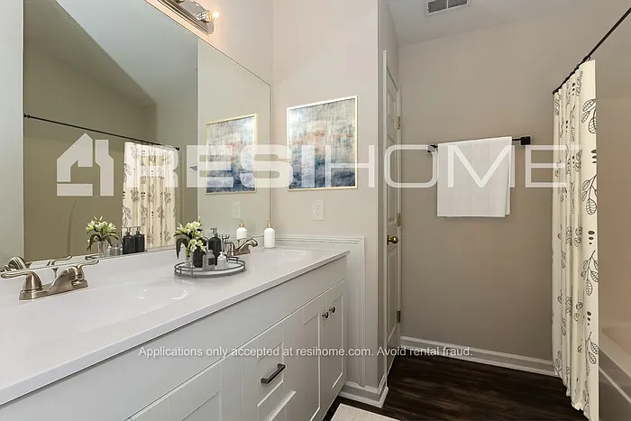 632 Zellwood Dr — Photo 11