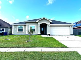 6705 Battery Park Ct, Corpus Christi, TX 78414