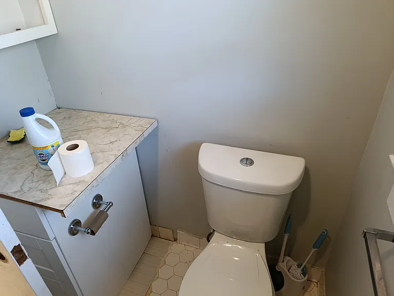 Summit Hills Way — Photo 6