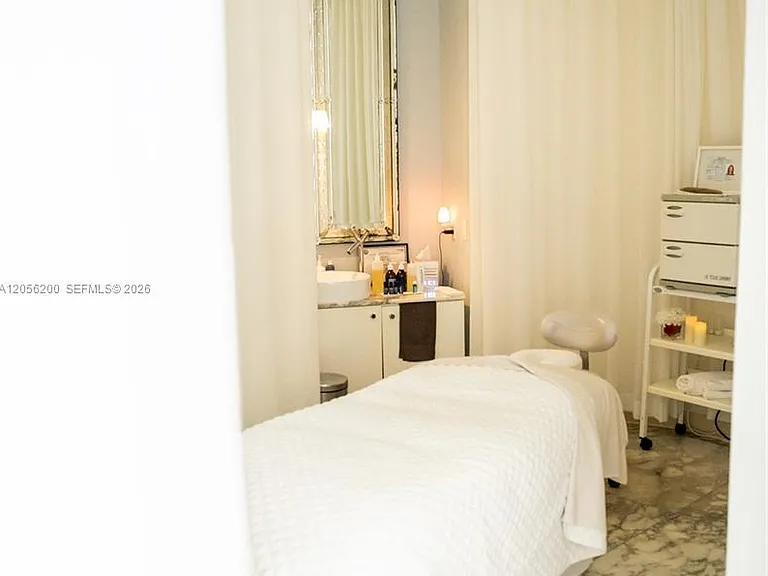495 Brickell Ave #4205 — Photo 39