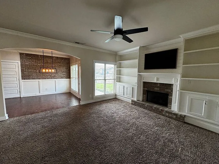 7605 Ashor Dr NW — Photo 10