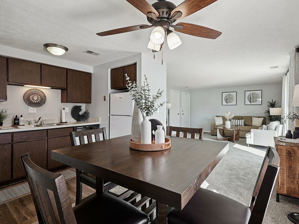 1st image of 7536 Hillcrest Dr #S7516a