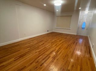 64 Dartmouth Loop #2, Staten Island, NY 10306