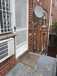 Rented by Richard F Verrilli, LREB