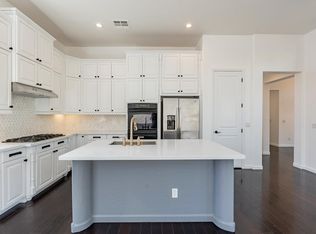 18169 N 92nd St, Scottsdale, AZ 85255