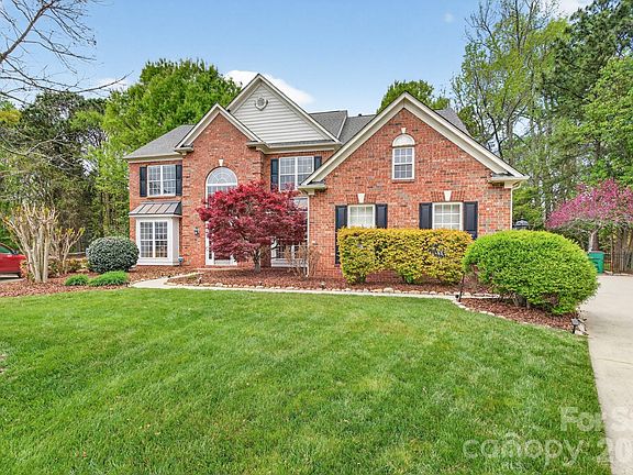 2nd image of 10804 Carmody Ct