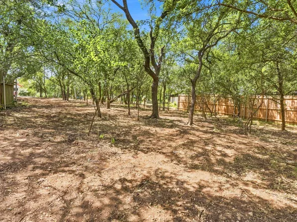 319 Ridgewood Rd, Austin, TX 78746