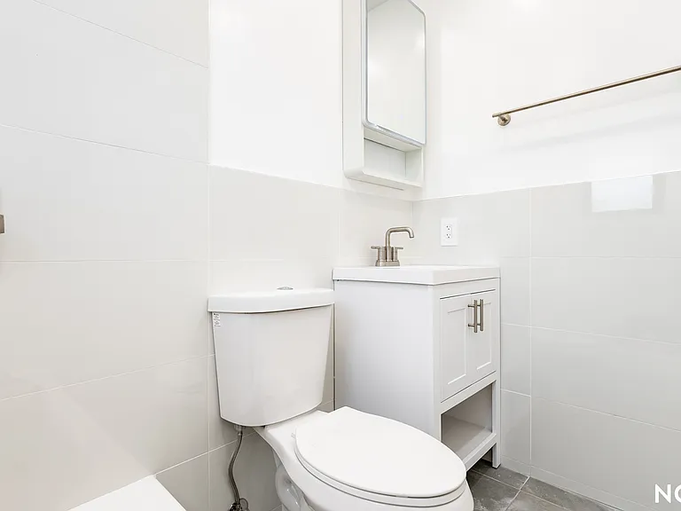 431 Cleveland St #3 — Photo 33