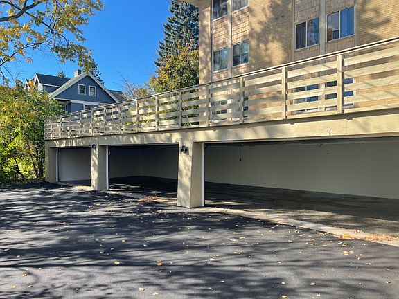 Screenshot 2022-03-21 143323_03212022