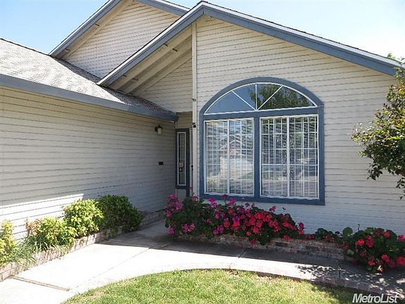 2nd image of 6526 El Capitan Cir